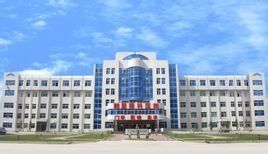 赤峰朝聚眼科醫院 赤峰朝聚眼科醫院