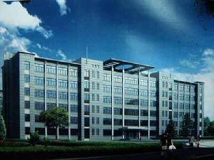 蕪湖揚子高等教育自考學校 蕪湖揚子高等教育自考學校