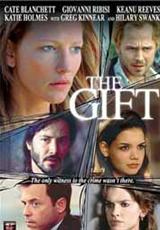 （圖）靈異大逆轉