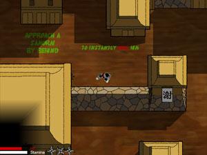 忠義忍者2 忠義忍者2