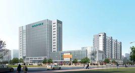 光芒集團 光芒集團