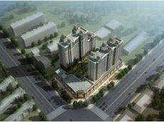 獅城佰儷 獅城佰儷