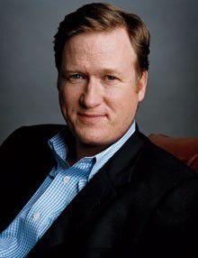 布賴恩·伯勒 布賴恩·伯勒