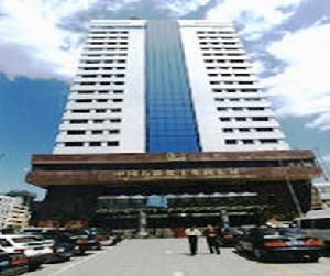 石油大明 石油大明