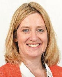 安伯·拉德 安伯·拉德