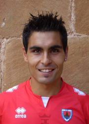 迪馬斯·德爾加多 迪馬斯·德爾加多