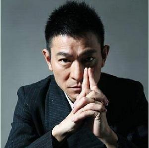 最後。。。你也走了 最後。。。你也走了