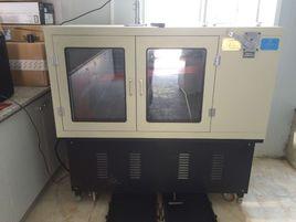 車轍試驗儀 車轍試驗儀