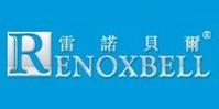 廣州市奧雅雷諾貝爾鋁業有限公司 廣州市奧雅雷諾貝爾鋁業有限公司