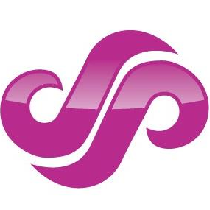 值得易搜 值得易搜