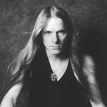 steve morse steve morse