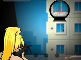 當妖女遇到大神 當妖女遇到大神