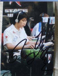 電競家園 電競家園