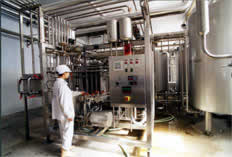 洛陽巨爾乳業有限公司 洛陽巨爾乳業有限公司