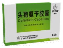 廣州白雲山製藥廠