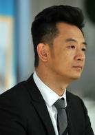 咱們結婚吧[2013年高圓圓、黃海波主演電視劇]