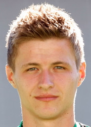 達科維奇 達科維奇