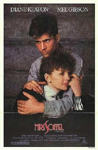 鐵窗外的春天 鐵窗外的春天