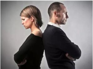 男人說教 男人說教