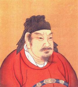 周亞夫[西漢時期軍事家、丞相]