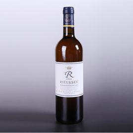 拉菲麗絲 拉菲麗絲