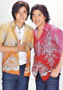 錦繡陽關道 錦繡陽關道