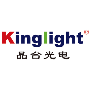 深圳市晶台光電有限公司 深圳市晶台光電有限公司