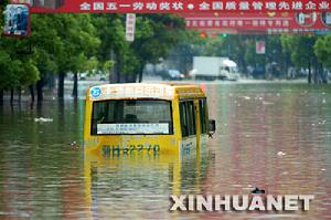 2007年7月13日 2007年7月13日