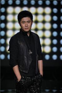 我是真的[廣東廣播電視台民生娛樂節目]