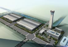 天奧電梯（中國）有限公司