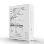 奧絲薇·兒童複合益生菌蔓越莓水果味