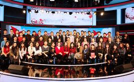 人民網獎學金 人民網獎學金