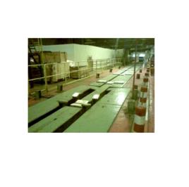 連續退火 連續退火