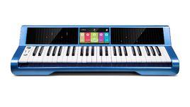 音樂貓電鋼琴 音樂貓電鋼琴