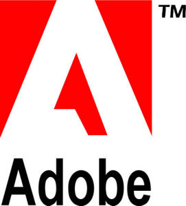 Adobe College專業認證 Adobe College專業認證