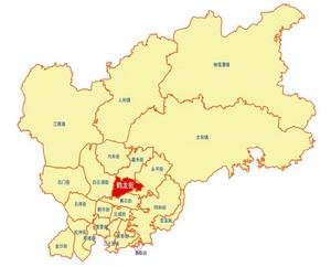 鶴龍街道 鶴龍街道