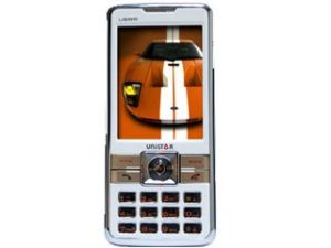 友信達U686 友信達U686