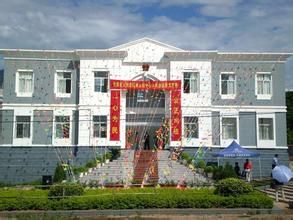 黃瓜園站 黃瓜園站