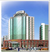 （圖）福建晉江農村合作銀行