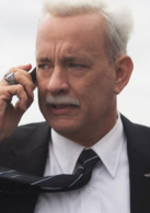 湯姆&middot;漢克斯