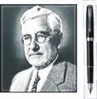 喬治&middot;派克