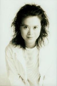 胡玥[影視劇編導]