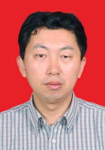 浙江大學教授鄭經武