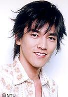 最後的禮物[2004年天海佑希主演電視劇]