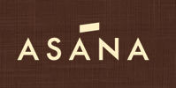 ASANA蕥生萊 ASANA蕥生萊