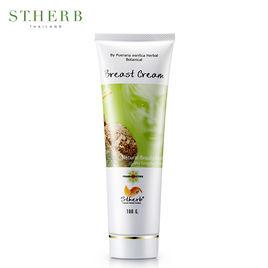 泰國聖荷 泰國聖荷