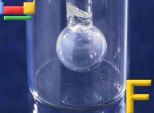 鹵族元素鹵族元素