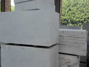 湖南漢白玉 湖南漢白玉