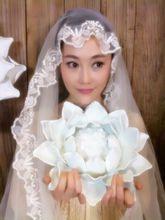 傅沖個人寫真、生活照