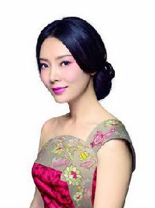 尚惠國際 尚惠國際